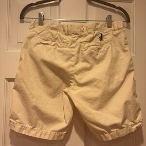 Johnnie-O boys shorts
